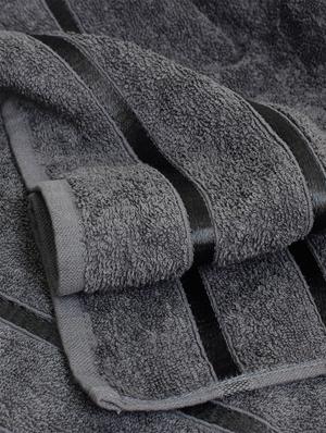 story @ home 100% cotton ladies bath towel - 13360962 - Standard Image - 2