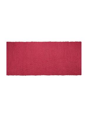 saral home premium quality microfiber regular use multi purpose rugs - 13409058 - Standard Image - 2