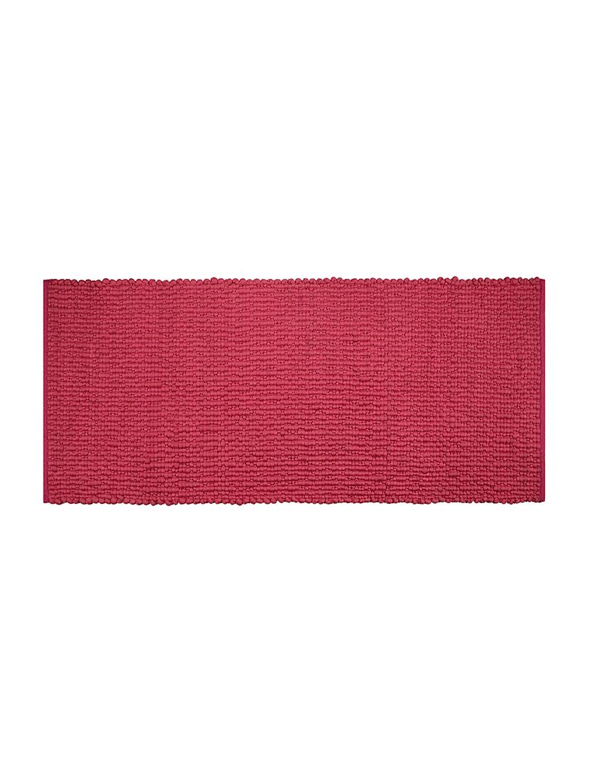 saral home premium quality microfiber regular use multi purpose rugs - 13409058 - Zoom Image - 2