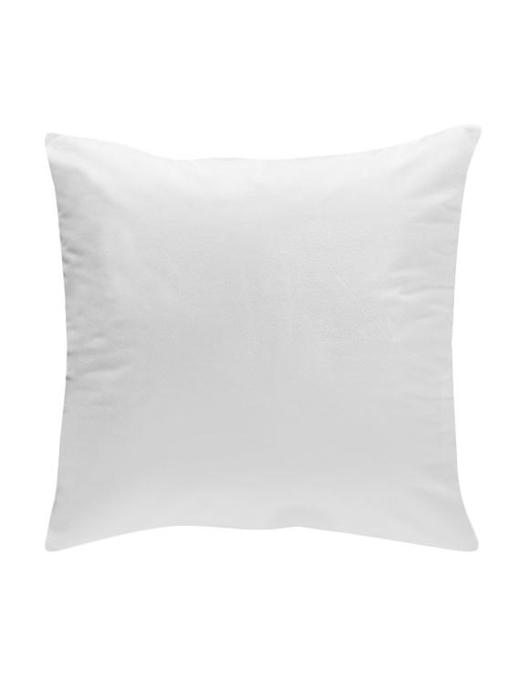 lof gifts for father i love you dad amazing gifts 12x12 inches cushion - 13429267 - Zoom Image - 2