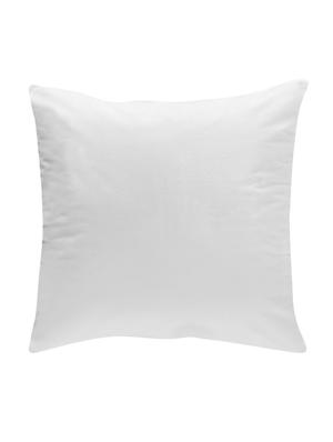 lof pyari maa gifts for happy mother's day 12x12 inches cushion - 13429280 - Standard Image - 2