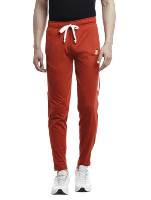 multi colored set of 2 cotton track pant - 13443046 - Standard Image - 5