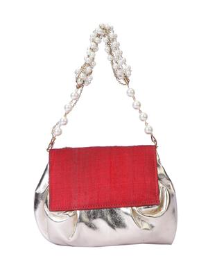 multi leather purse - 13444295 - Standard Image - 2