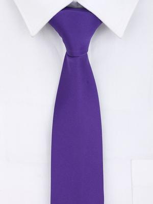 purple micro fiber ty - 13452253 - Standard Image - 5