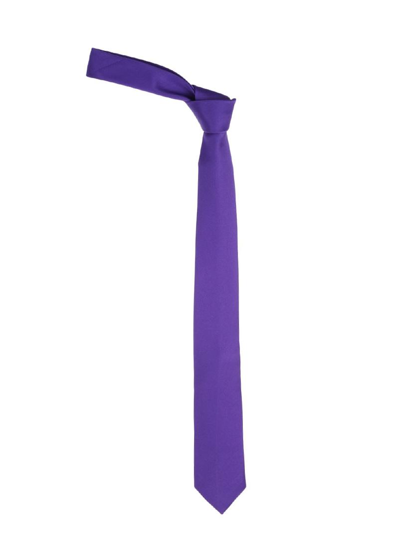 purple micro fiber ty - 13452253 - Zoom Image - 2