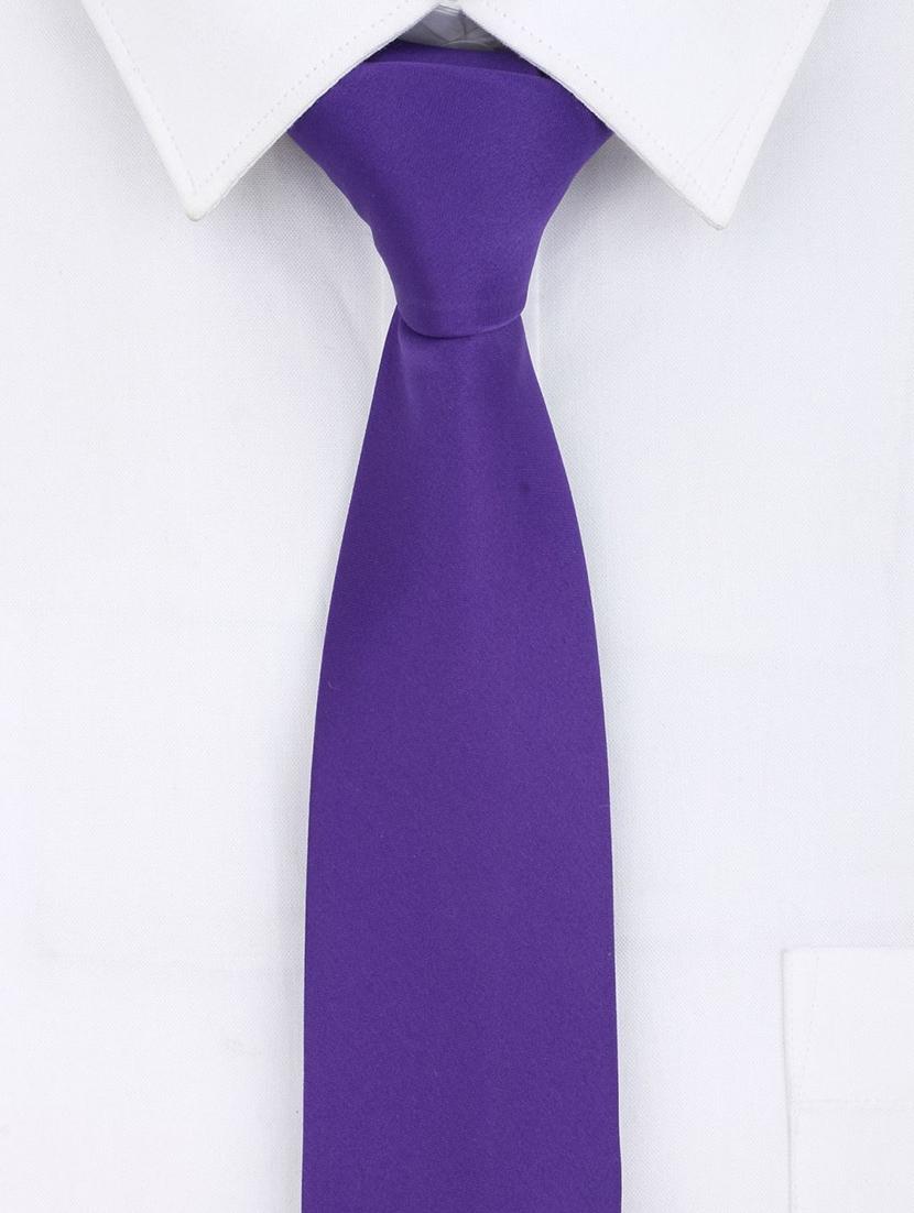 purple micro fiber ty - 13452253 - Zoom Image - 5