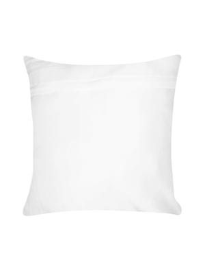 Ambbi Collection Digitally Printed Polyester Set Of 2 Cushion Cover - 13652857 - Standard Image - 2