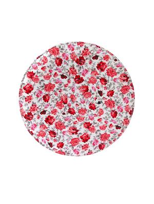 multicoloured printed clutch cum sling bag - 13664952 - Standard Image - 2