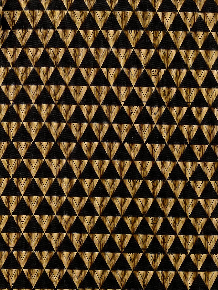 black and gold notebook clutch - 13664957 - Zoom Image - 5