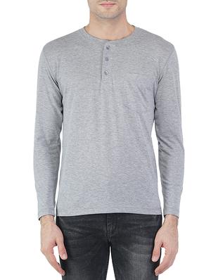 multi colored cotton combos tshirt - 13678359 - Standard Image - 2