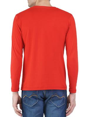 multi colored cotton combos tshirt - 13678359 - Standard Image - 5