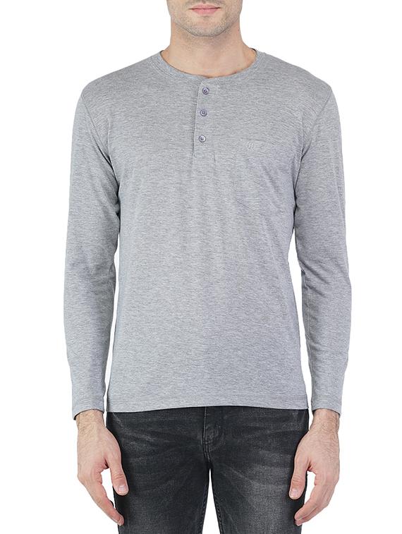 multi colored cotton combos tshirt - 13678359 - Zoom Image - 2