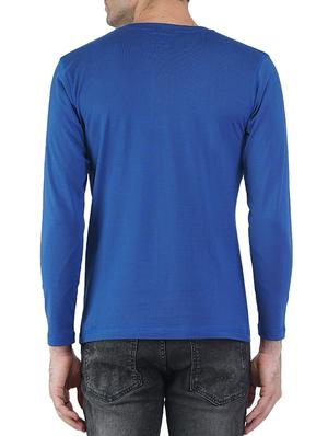 multi colored cotton combos tshirt - 13678360 - Standard Image - 5
