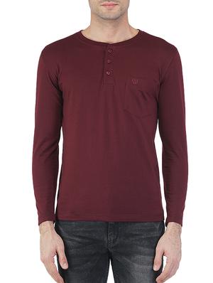 multi colored cotton combos tshirt - 13678361 - Standard Image - 2