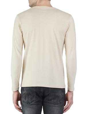 multi colored cotton combos tshirt - 13678361 - Standard Image - 5