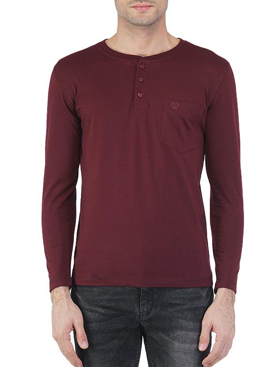 multi colored cotton combos tshirt - 13678361 - Zoom Image - 2