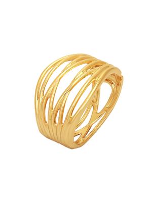 Cuff bracelet - 13746076 - Standard Image - 2
