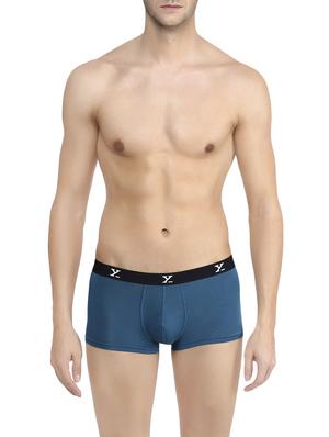 multi colored set of 3 trunk brief - 13758871 - Standard Image - 2
