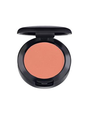 glamgals professional blush - 13762925 - Standard Image - 2