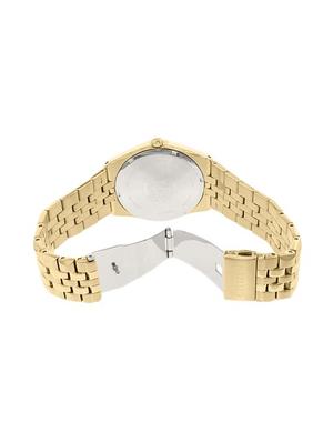 CITIZEN White Dial Analog Watch For Men - BM7332-61P - 13796506 - Standard Image - 2