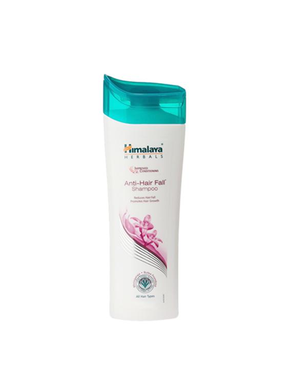Himalaya Anti- Hair Fall Shampoo - By - 13797899