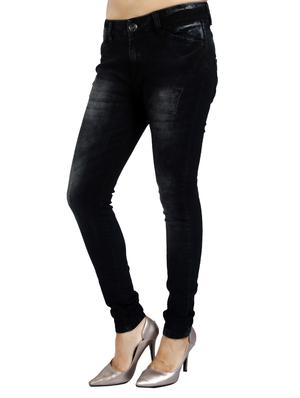 blue denim jeans - 13802627 - Standard Image - 2