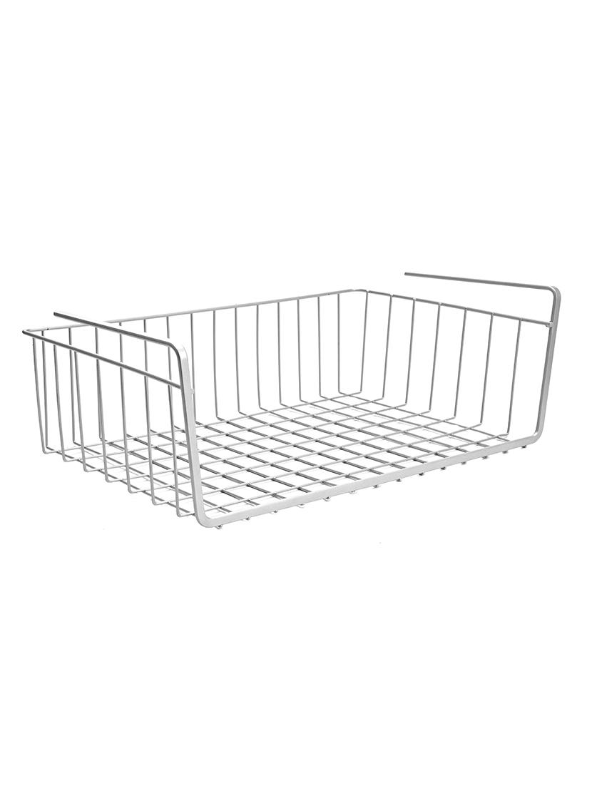 Undershelf Steel Basket - 13810134 - Zoom Image - 2