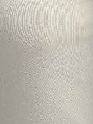 beige bodycon dress - 13833772 - Standard Image - 5