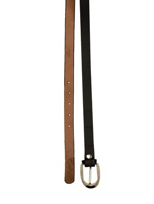 black belt - 13853836 - Standard Image - 2