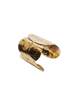 cuff bracelet - 13931115 - Standard Image - 2
