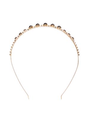 Trendy hair band - 13936981 - Standard Image - 2