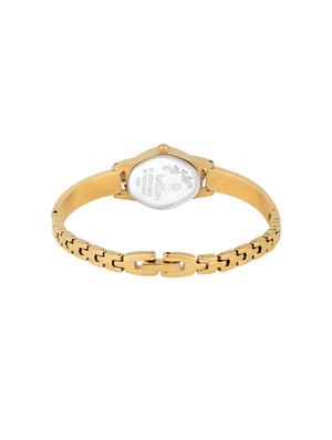 Britton Charming Ladies Anolog Watch - 13946708 - Standard Image - 2