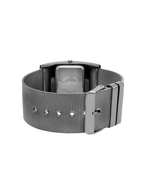 Swisstyle Square Dial Ladies Anolog Watch - 13946807 - Standard Image - 2