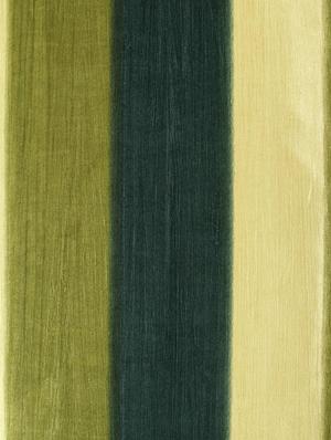 impression hut polyester set of 2 window curtains - 13976052 - Standard Image - 2