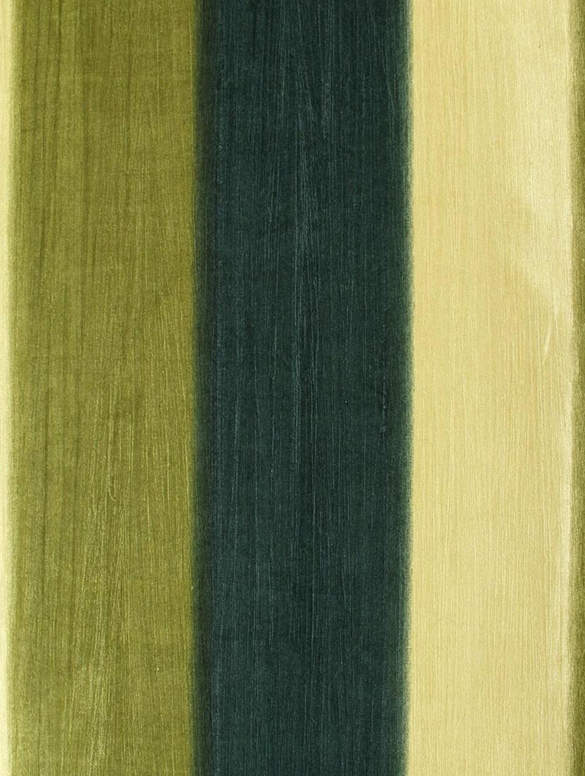impression hut polyester set of 2 window curtains - 13976052 - Zoom Image - 2