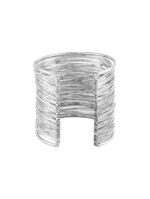 cuff bracelet - 14009066 - Standard Image - 2