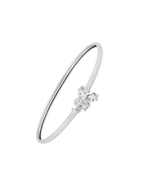 kada style bracelet - 14085218 - Standard Image - 2