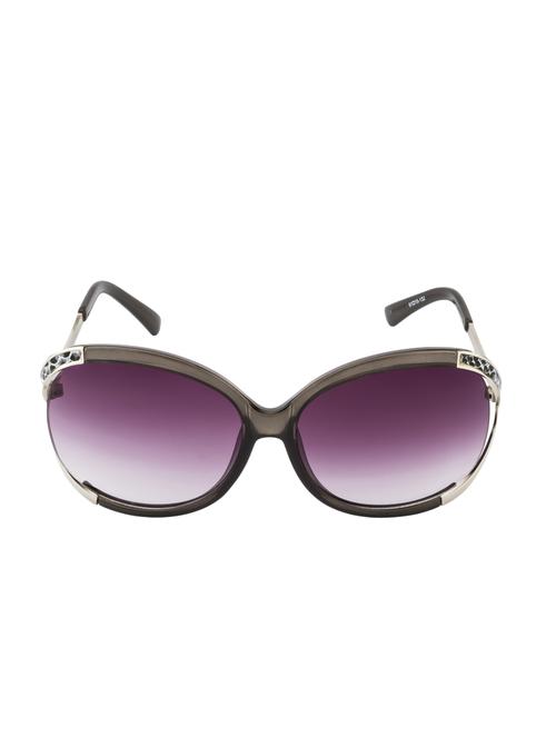 ted smith women cat eyes sunglasses (tss-1009s_c4) - 14093833 - Standard Image - 1