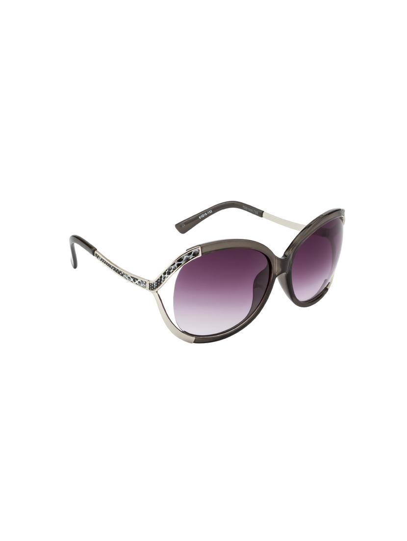 ted smith women cat eyes sunglasses (tss-1009s_c4) - 14093833 - Zoom Image - 2