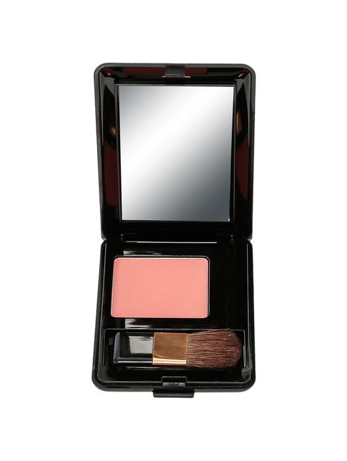 eleanor pink powder blush - 14096193 - Very Small Image - 1