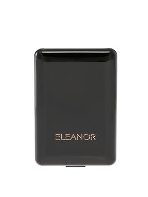 eleanor wet & dry powder foundation - 14096197 - Standard Image - 2