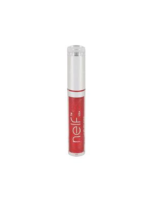 nelf usa velvet shine lipgloss - 14110799 - Standard Image - 2