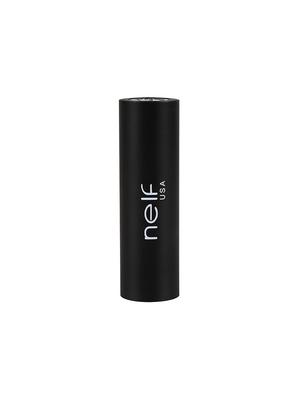 nelf usa super lasting 9 to 6 stealing plum lipstick- pulm - 14110880 - Standard Image - 2
