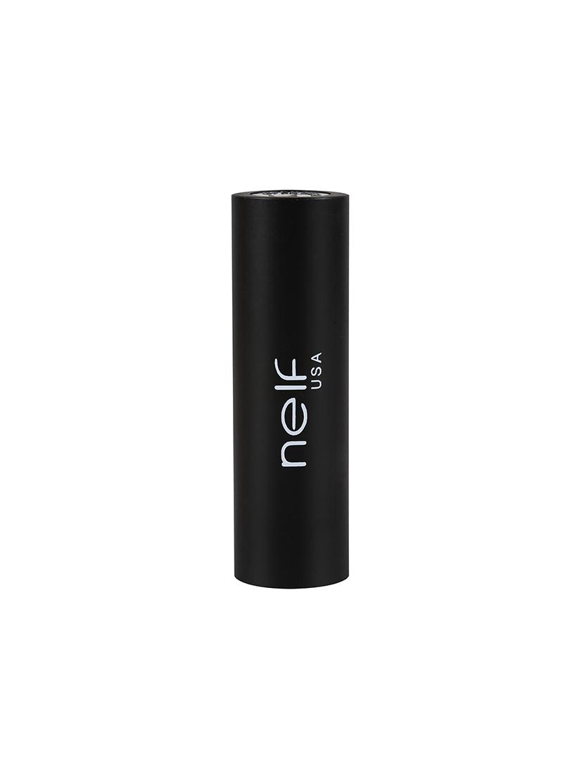 nelf usa super lasting 9 to 6 stealing plum lipstick- pulm - 14110880 - Zoom Image - 2