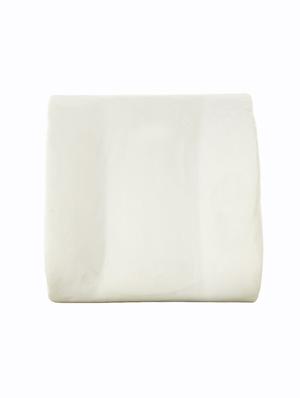 swhf premium memory foam lumber back and chair rest - 14119389 - Standard Image - 2