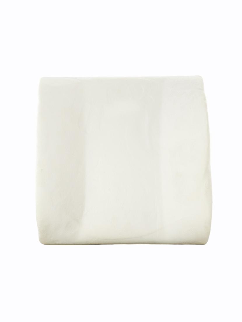 swhf premium memory foam lumber back and chair rest - 14119389 - Zoom Image - 2