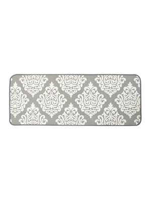 cotton printed floor runner by saral home - 14119662 - Standard Image - 2