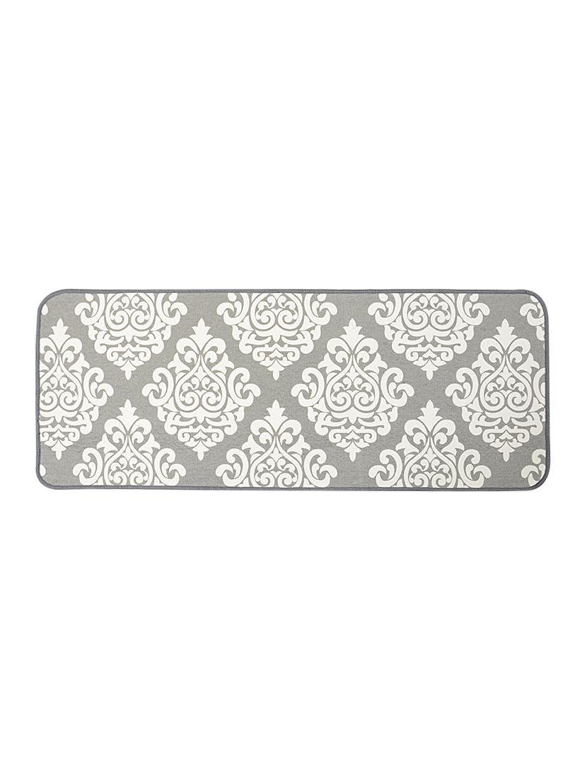 cotton printed floor runner by saral home - 14119662 - Zoom Image - 2