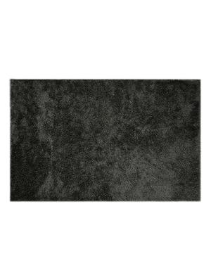 soft smooth feeling heavy duty shaggy carpet - 14144176 - Standard Image - 2
