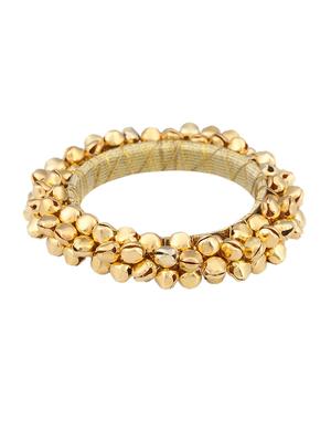 beige other bangle - 14170333 - Standard Image - 2
